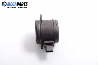 Дебитомер за BMW X5 Series E70 (02.2007 - 06.2013) 3.0 sd, 286 к.с.